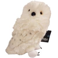 Harry Potter: Hedwig Plush, 15cm Pluchenspeelgoed - thumbnail