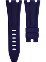 Horus Watch Straps bracelet de montre Audemars Piguet Royal Oak Offshore 42 mm - Violet