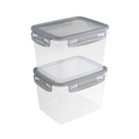 Sunware club cuisine diepvriesdozen 1,9l