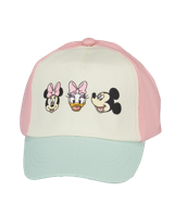 Pet - Roze