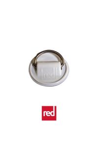 Red Paddle Bagage Lus 4 stuks