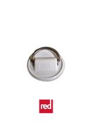 Red Paddle Bagage Lus 4 stuks