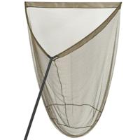 Korda Korda Kaizen Green Net 42 Inch