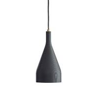 Hollands Licht - Timber M hanglamp - thumbnail