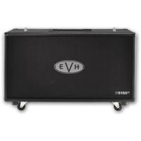 EVH 5150III 212ST 2x12 speakerkast zwart