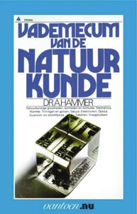 Vademecum van de natuurkunde (Paperback)