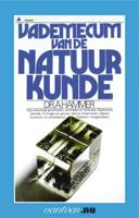 Vademecum van de natuurkunde (Paperback)