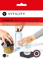 Vitility Antislip set Vitility Antislip set