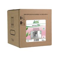 Green Care Professional soft bloom kliks (10 liter)