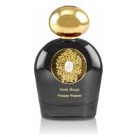 Tiziana Terenzi Comete Collection Hale Bopp Extrait de Parfum 100ml