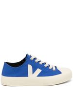 VEJA baskets Wata II - Bleu