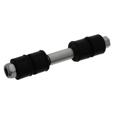 Stabilisatorstang 33930