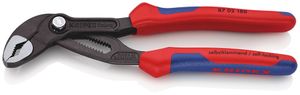 Knipex Cobra Combinatietang