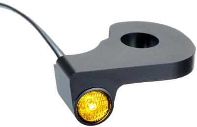 Kellermann Turn signals kl dash a dashboard indicators fron