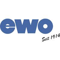EWO 308001 Snelkoppeling 10 stuk(s)