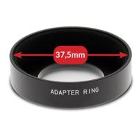 Kowa Adapter Ring TSN-AR500 (37,5mm)