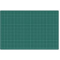 Snijmat ft A2 60 x 40 cm