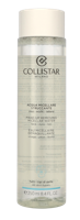 Collistar Make-Up Removing Micellar Water 250 ml Make-up verwijderaar en reiniger