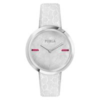 Furla R4251110504 (Ø 34 mm) Dames horloge