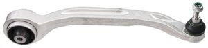 Draagarm 210982