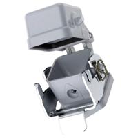 LAPP 19512103 Gebruik voor schaalbehuizing 10 stuk(s)