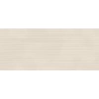Atlas Concorde Boost Color APZR Wandtegel 50X120cm 10mm Mat Ret.