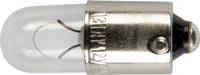 COREXX Car lamp 12v 4w t4w base: ba9s