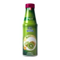 Fabbri - Topping Kiwi - 695ml