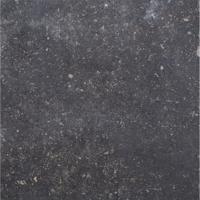 Cir Di Pietra Ardennes 1078568 Vloertegel 608X608 Nero 10mm Mat Ret.R10