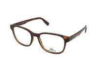 Brillen met correctie Lacoste L2914-230