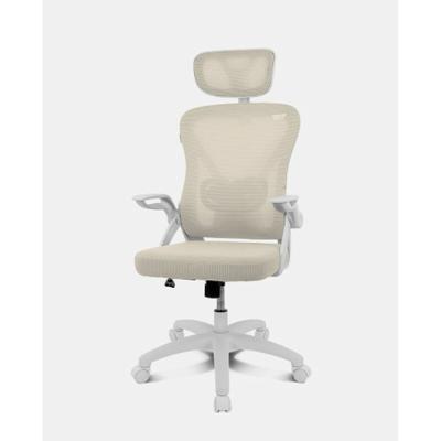 Gaming stoel DRIFT DR35AIRWB
