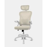 Gaming stoel DRIFT DR35AIRWB