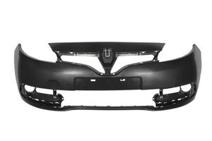 Bumper 5510006046903P