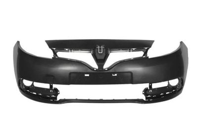 Bumper 5510006046903P