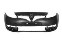 Bumper 5510006046903P