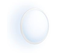 Philips Hue White ambiance Phoenix wandlamp - thumbnail