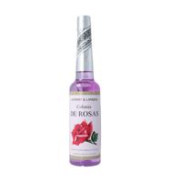 Cologne rozen