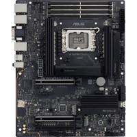 Asus PRO WS W880-ACE Moederbord Socket Intel LGA 1851 Vormfactor ATX Moederbord chipset Intel® W880