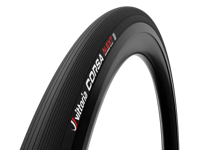 Vittoria Corsa next graphene 2.0 vouwband zwart 700x24c