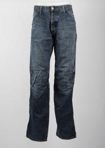 Vintage G-Star Pants in Blue Size 34 / 35