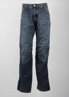 Vintage G-Star Pants in Blue Size 34 / 35