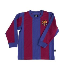 COPA Football - FC Barcelona 'My First Football Shirt' Baby - Blaugran