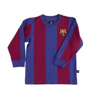 COPA Football - FC Barcelona 'My First Football Shirt' Baby - Blaugran