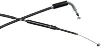 ALL BALLS Racing Clutch cables 45-2042 abr