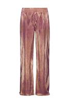 B.Nosy winter broek meisjes - goud - Phine