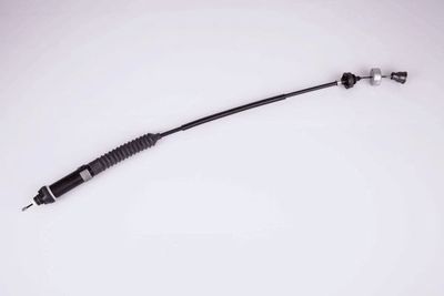 Koppelingkabel AK0124 8AK355701241
