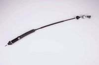 Koppelingkabel AK0124 8AK355701241