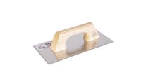 Rubi RVS Spaan | 30 cm Scherp - 74948
