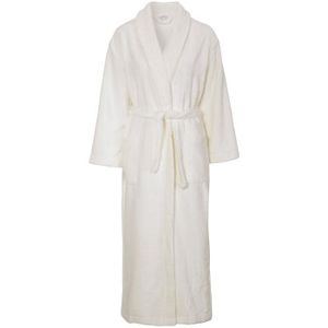 Damella Modal Terry Robe