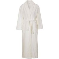 Damella Modal Terry Robe * Actie *